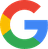 Google Logo